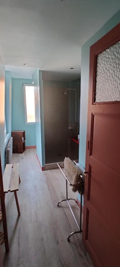 La Villa 30 ลีลล์ ภายนอก รูปภาพ