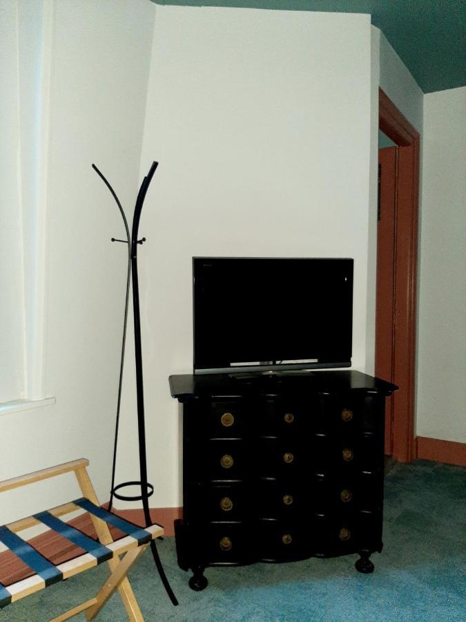 La Villa 30 ลีลล์ ภายนอก รูปภาพ