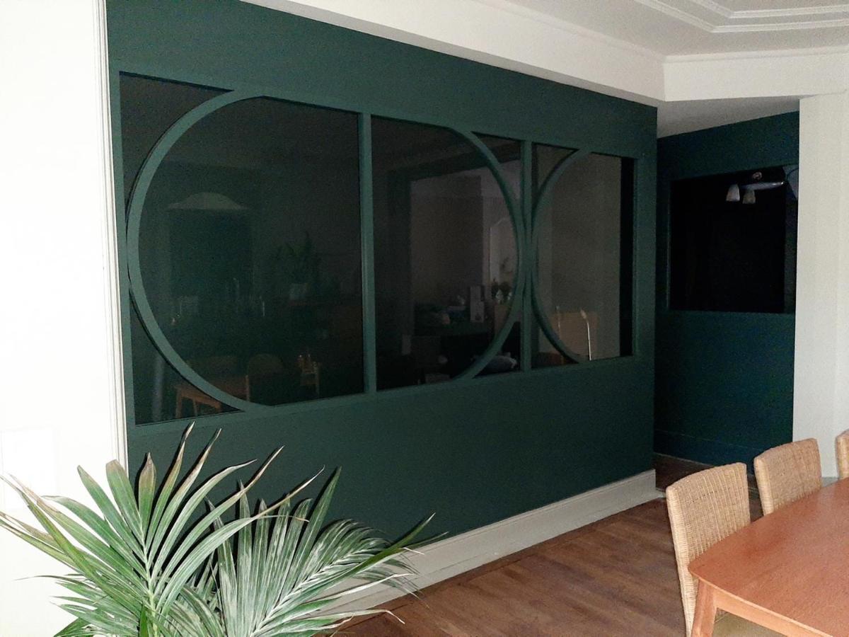 La Villa 30 ลีลล์ ภายนอก รูปภาพ