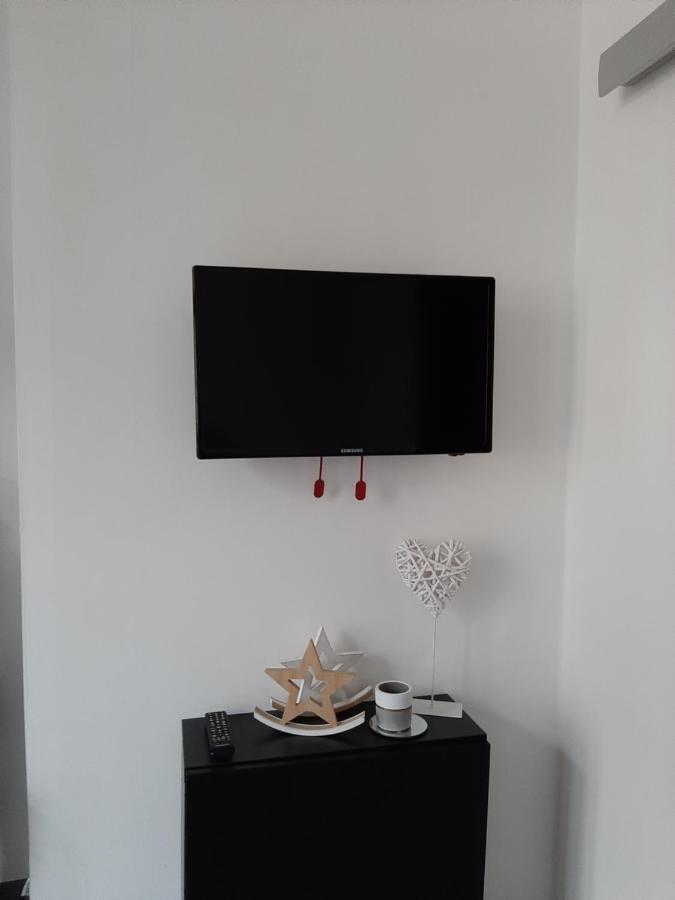 La Villa 30 ลีลล์ ภายนอก รูปภาพ