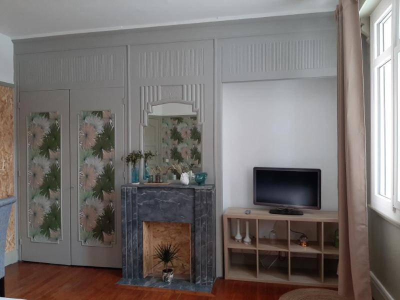 La Villa 30 ลีลล์ ภายนอก รูปภาพ